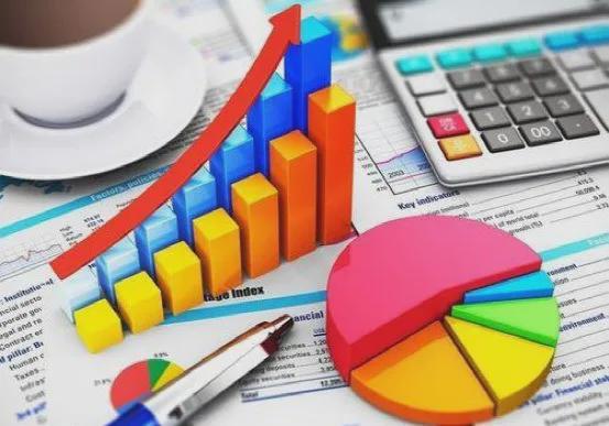 节税120万 论公司需要专业账务整理的重要性——以计算机软件及辅助设备行业为例