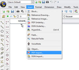 探索Cadoipa计算机辅助设计软件 创新工具与辅助设备的完美融合